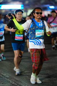 BIB: 15244, 64113
                            <button type="button" onclick="openModal(23222649)" class="btn btn-primary btn-sm float-right btn-popup" data-toggle="modal" data-target=".modal-high-quality">
                        <i class="fas fa-shopping-cart"></i> Add to Cart
                    </button>
                                            <button type="button" onclick="isThisMe(23222649, true)" class="btn btn-success btn-sm float-right btn-popup btn-isme hidden" data-toggle="tooltip" data-placement="bottom" title="นี่คือรูปของคุณใช่ไหม คลิกที่นี่เพื่อเอาเข้าอัลบั้ม">
                        <i class="fas fa-plus"></i> Add to album
                    </button>
                    <button type="button" onclick="isThisMe(23222649, false)" class="btn btn-warning btn-sm float-right btn-popup btn-isnotme hidden">
                        <i class="fas fa-ban"></i> Remove from album
                    </button>
